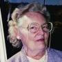 Doris Jenkins Photo 38