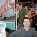 Robert Kirby Photo 30