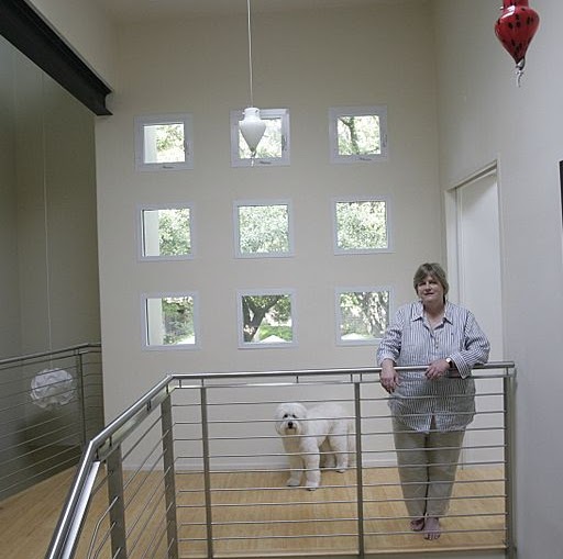 Sandra Washburn Photo 19