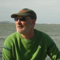 Gabriel Armstrong Photo 19
