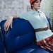Alex Ballard Photo 33