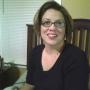 Christina Benavides Photo 21