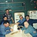 Billy Henry Photo 8