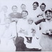 Pauline Schultz Photo 8