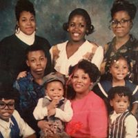 Dorothy Tisdale Photo 8