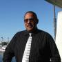 Gary Pierson Photo 7