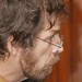 Guy Spring Photo 4