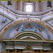 Sagrario Ramirez Photo 16