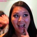 Nancy Lash Photo 10