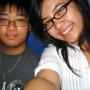 Sam Tran Photo 29