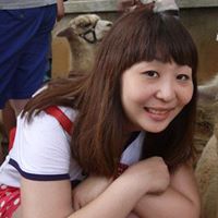 Frances Chen Photo 20