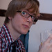 Don Blumenthal Photo 16