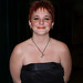 Anna Radin Photo 4