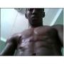 Derrick Jacobs Photo 24