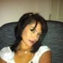 Julie Apodaca Photo 25