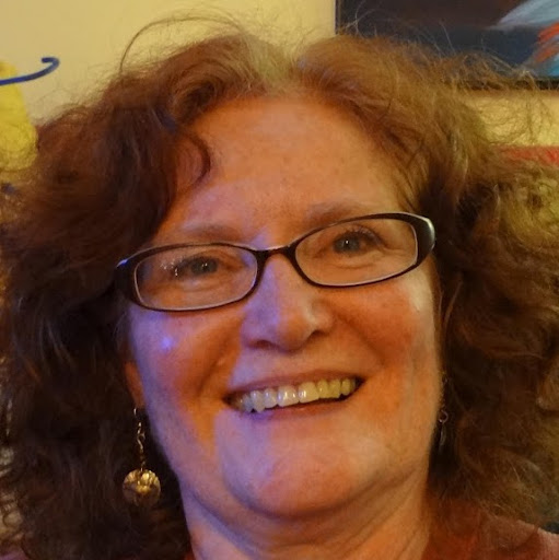 Susan Levine Photo 49