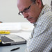 David Kling Photo 38