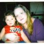 Patricia Mcghee Photo 22