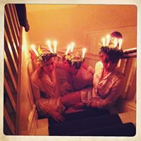 Katherine Goldman Photo 7