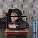 Mark Biondo Photo 3