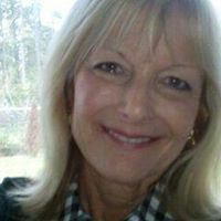 Debbie Thacker Photo 18
