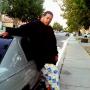 Charles Clayton Photo 13