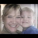 Lisa Rowell Photo 19