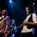 Debra Ash Photo 16