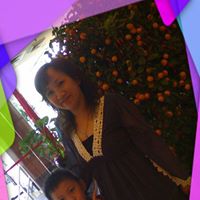 Tho Ho Photo 20