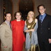 Marcy James Photo 15