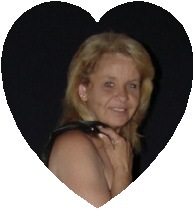 Rebecca Jennings Photo 7
