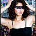 Melissa Mask Photo 10