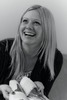 Therese Kelly Photo 37
