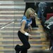 Debra Hawks Photo 8