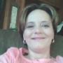 Kimberly Baugh Photo 17