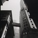 Miriam Stone Photo 24