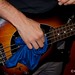 Jesse Summers Photo 14