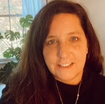 Jennifer Keenan Photo 46