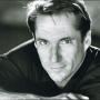 David Kimble Photo 26