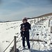 Janice Snow Photo 16