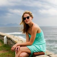 Cory Draper Photo 10
