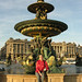 Terry Fountain Photo 36