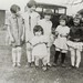 Jean Mccauley Photo 16
