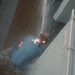 Fred Fox Photo 27