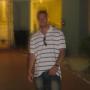 Robert Roll Photo 13