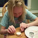 Danielle Stringer Photo 14