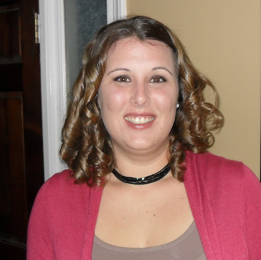 Jennifer Seitz Photo 30