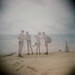 Julie Radley Photo 12