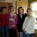Mary Foti Photo 12