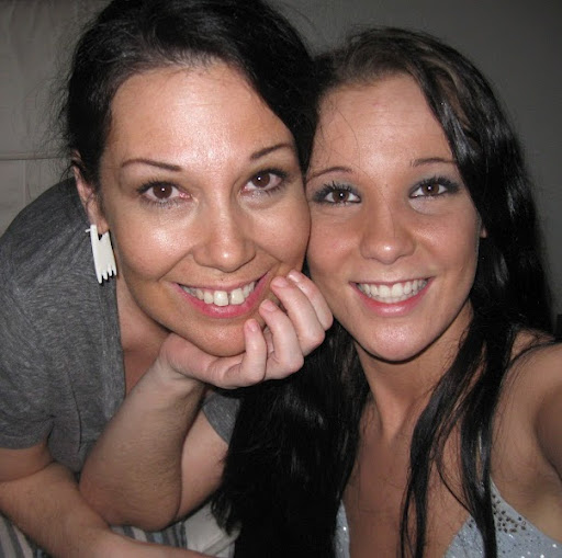 Gretchen Manning Photo 25